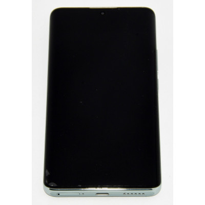 XIAOMI REDMI NOTE 14 PRO 5G 256GB VERDE