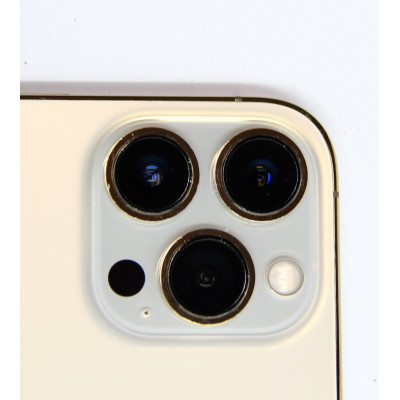 IPHONE 13 PRO MAX 128GB ORO