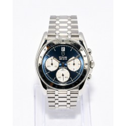 RELOJ TUDOR MONARCH 15900