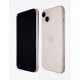 APPLE IPHONE 13 256GB ROSA
