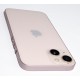 APPLE IPHONE 13 256GB ROSA