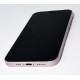 APPLE IPHONE 13 256GB ROSA