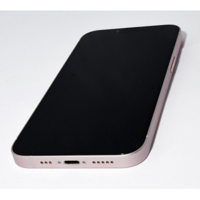 APPLE IPHONE 13 256GB ROSA