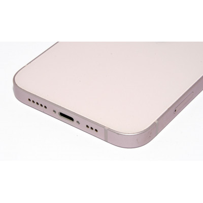 APPLE IPHONE 13 256GB ROSA