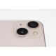 APPLE IPHONE 13 256GB ROSA