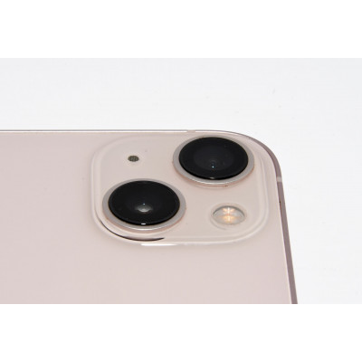 APPLE IPHONE 13 256GB ROSA