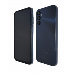 SAMSUNG GALAXY A15 5G 128GB AZUL
