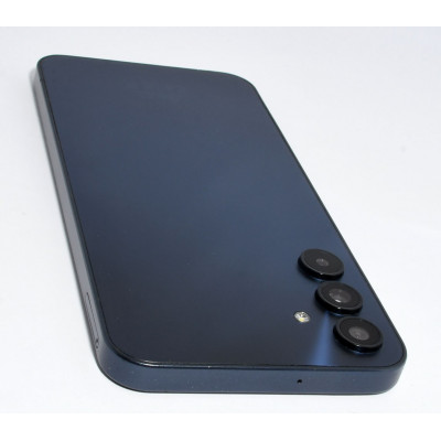 SAMSUNG GALAXY A15 5G 128GB AZUL