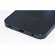 SAMSUNG GALAXY A15 5G 128GB AZUL