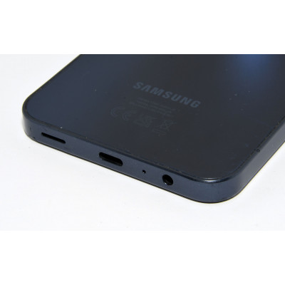 SAMSUNG GALAXY A15 5G 128GB AZUL