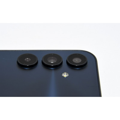 SAMSUNG GALAXY A15 5G 128GB AZUL