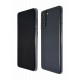 SAMSUNG GALAXY S21 128GB GRIS