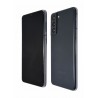 SAMSUNG GALAXY S21 128GB GRIS