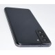 SAMSUNG GALAXY S21 128GB GRIS