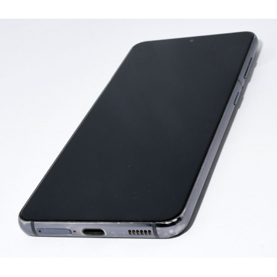 SAMSUNG GALAXY S21 128GB GRIS