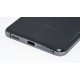 SAMSUNG GALAXY S21 128GB GRIS