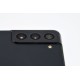 SAMSUNG GALAXY S21 128GB GRIS