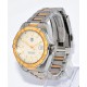 RELOJ TAG HEUER AQUARACER WAY1551 ACERO Y ORO 18K