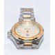 RELOJ TAG HEUER AQUARACER WAY1551 ACERO Y ORO 18K