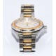 RELOJ TAG HEUER AQUARACER WAY1551 ACERO Y ORO 18K
