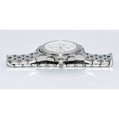 RELOJ LONGINES FLAGSHIP L4.718.4