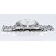 RELOJ LONGINES FLAGSHIP L4.718.4
