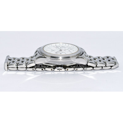 RELOJ LONGINES FLAGSHIP L4.718.4