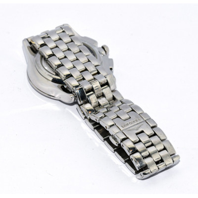 RELOJ LONGINES FLAGSHIP L4.718.4