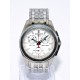 RELOJ TISSOT PRC 100