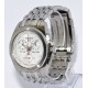 RELOJ TISSOT PRC 100