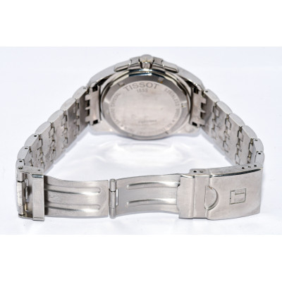 RELOJ TISSOT PRC 100