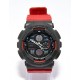 RELOJ CASIO G-SHOCK GA 140