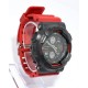 RELOJ CASIO G-SHOCK GA 140