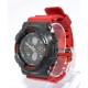 RELOJ CASIO G-SHOCK GA 140