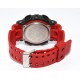 RELOJ CASIO G-SHOCK GA 140