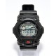 RELOJ CASIO G-SHOCK G-7900