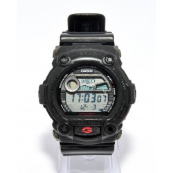 RELOJ CASIO G-SHOCK G-7900