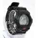 RELOJ CASIO G-SHOCK G-7900