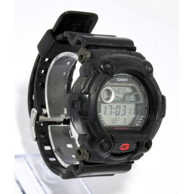 RELOJ CASIO G-SHOCK G-7900
