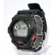 RELOJ CASIO G-SHOCK G-7900