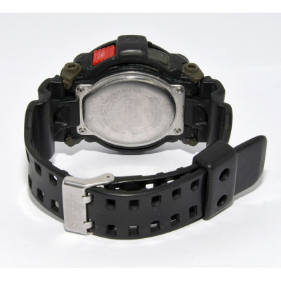 RELOJ CASIO G-SHOCK G-7900