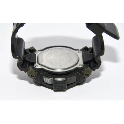 RELOJ CASIO G-SHOCK G-7900