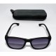 GAFAS DE SOL HUGO BOSS B0295