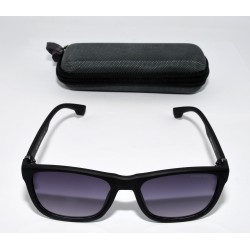 GAFAS DE SOL HUGO BOSS B0295