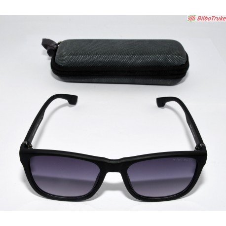 GAFAS DE SOL HUGO BOSS B0295