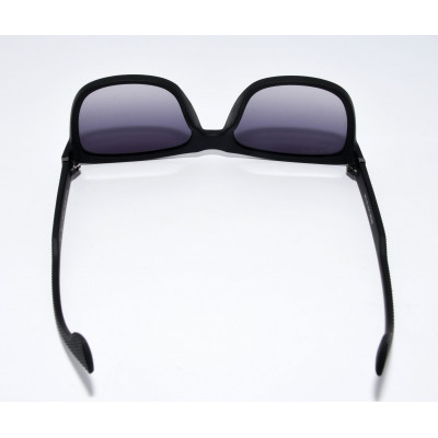GAFAS DE SOL HUGO BOSS B0295