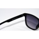 GAFAS DE SOL HUGO BOSS B0295