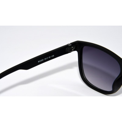 GAFAS DE SOL HUGO BOSS B0295