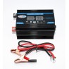 INVERSOR SOLAR  POWER 4000W
