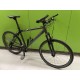 BICICLETA HIBRIDA DECATHLON ROCKRIDER 5.2
